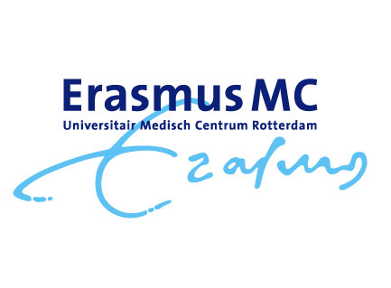 LOGO ERASMUS MC - vacature Stichting OOK