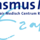 Erasmus MC -logo Stichting OOK