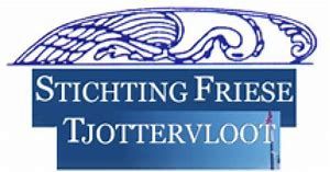 logo Stichting Friese Tjottervloot - Stichting Optimale Ondersteuning bij Kanker