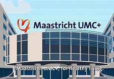 foto Maastricht UMC+ - Stichting Optimale Ondersteuning bij Kanker