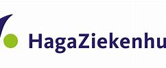 logo Haga Ziekenhuis (2019) - Stichting Optimale Ondersteuning bij Kanker