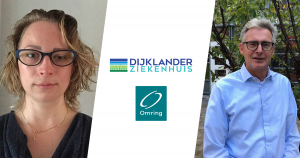 Dijklander-Interview-Stichting-Optimale-Ondersteuning-bij-Kanker