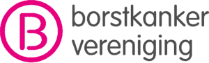 BVN nieuw logo- Stichting Optimale Ondersteuning bij kanker (OOK)