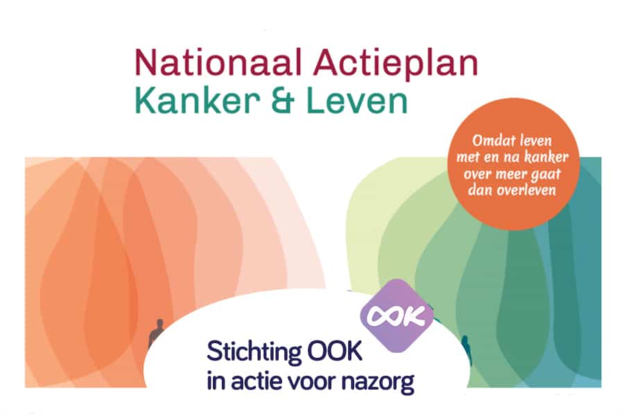 Nieuwsomslag-Nationaal-Actieplan-Stichting-Optimale-Ondersteuning-bij-Kanker