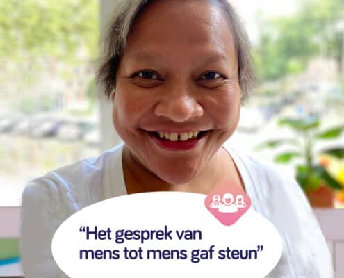 Sharon-Elsendoorn-hulp-bij-oppakken-leven-na-kanker-Stichting-Optimale-Ondersteuning-bij-Kanker