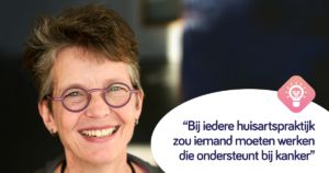 Jolanda-Dekker-Koplopers-Stichting-Optimale-Ondersteuning-bij-Kanker-social