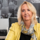 Ervaring Irene Bex Stichting Optimale Ondersteuning bij Kanker Rotterdam