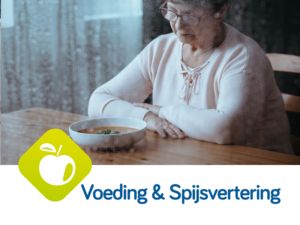 Winkel categorie Voeding en Spijsvertering - Stichting Optimale Ondersteuning bij Kanker