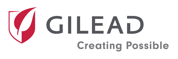 Gilead Sciences -Magazine Leven en Kanker
